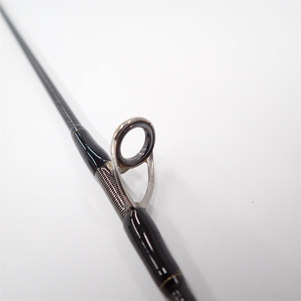 オーバーゼアグランデ１０６ＭＨ